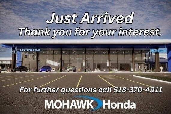 JEEP GRAND CHEROKEE 2021 1C4RJFBG6MC839141 image